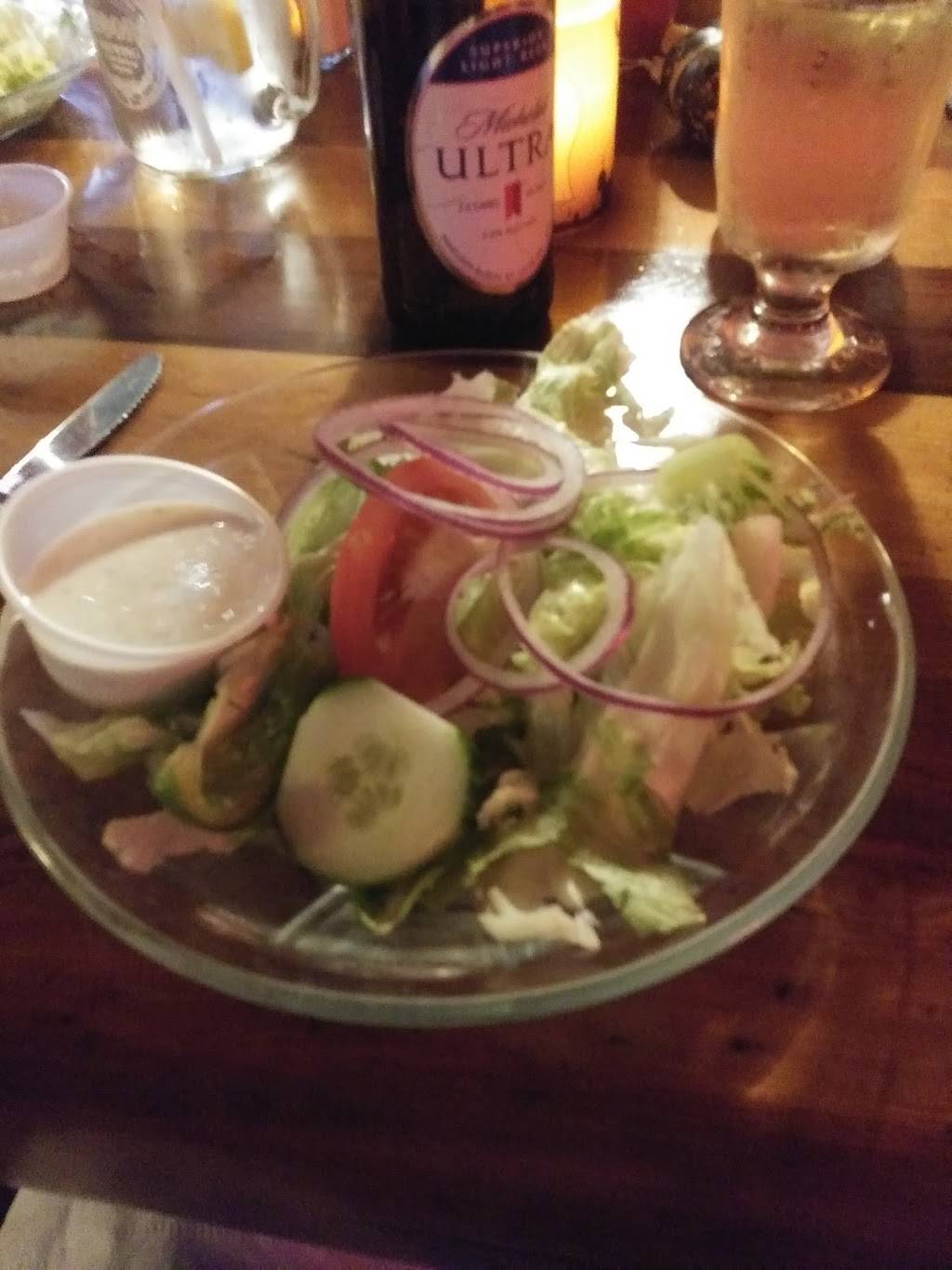 Boiceville Inn | meal takeaway | 3984 NY-28, Boiceville, NY 12412, USA | 8456578500 OR +1 845-657-8500