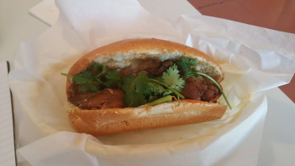 Boba Shop | cafe | 107 3730, Farm to Market 2920, Spring, TX 77388, USA | 8328235171 OR +1 832-823-5171