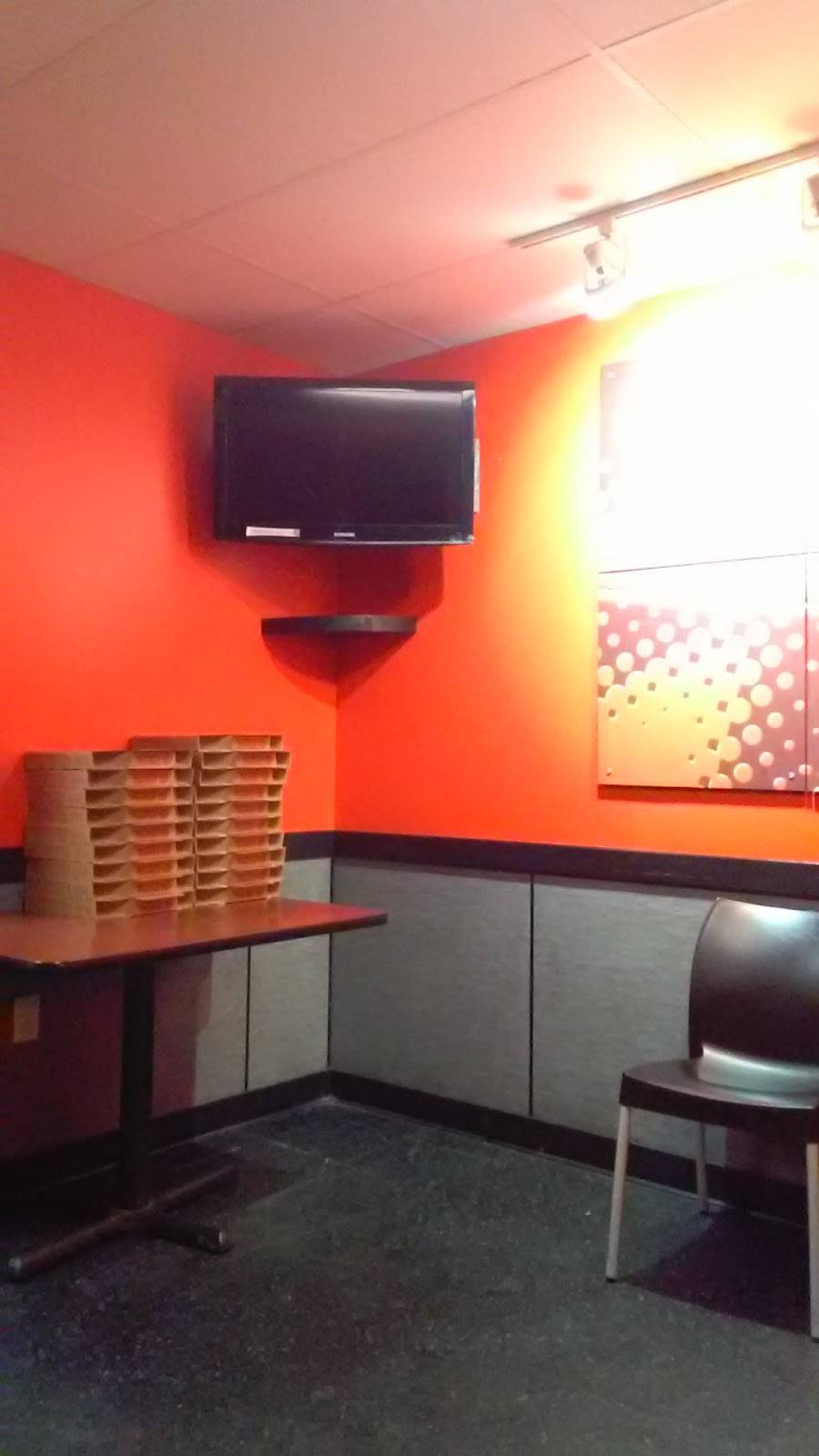 Pizza Hut | meal delivery | 1535 S Union St, Opelousas, LA 70570, USA | 3379421177 OR +1 337-942-1177