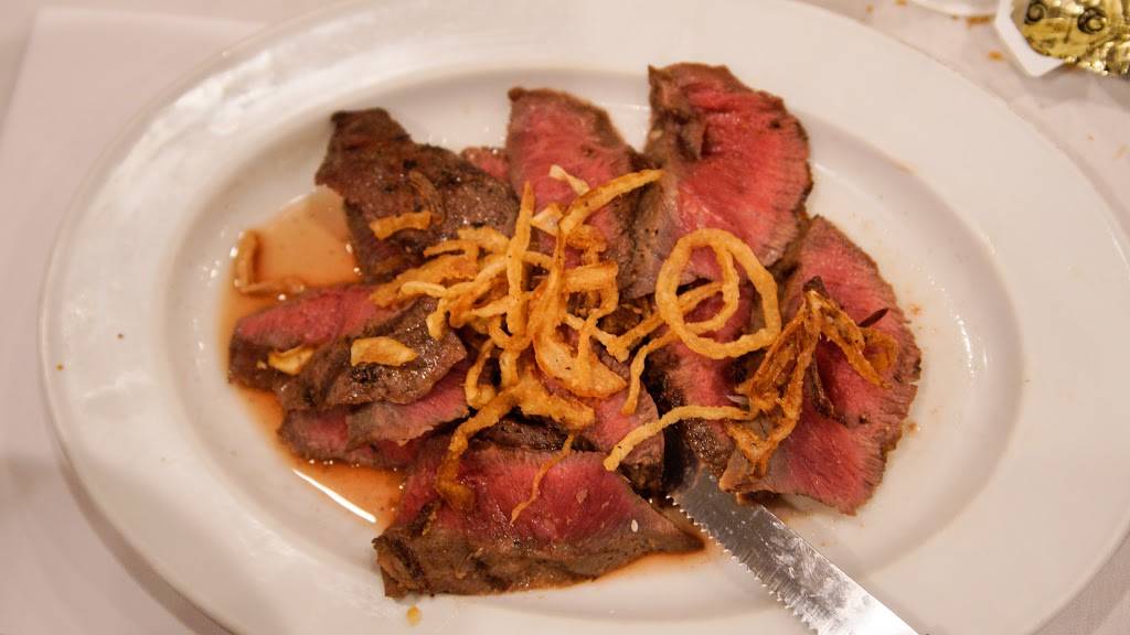 G & M Restaurant | bakery | 804 N Hammonds Ferry Rd, Linthicum Heights, MD 21090, USA | 4106361777 OR +1 410-636-1777