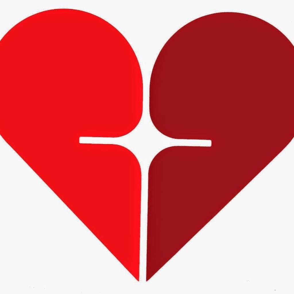 Greenhouse Inn Restaurant | restaurant | 6300 N Ridge Ave, Chicago, IL 60660, USA | 7732734182 OR +1 773-273-4182