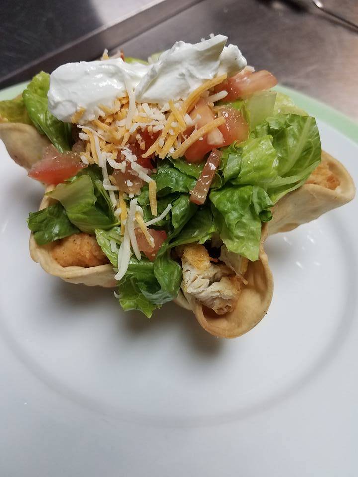 Wests Country Cookn & BBQ | restaurant | 1758 SE Port St Lucie Blvd, Port St. Lucie, FL 34952, USA | 7728778363 OR +1 772-877-8363