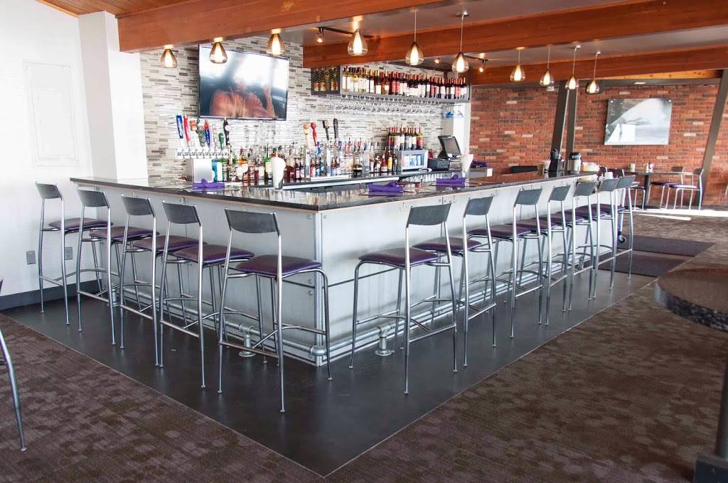 Ore Creek Mountain Grill | restaurant | 4141 Bauer Rd, Brighton, MI 48116, USA | 8102299581 OR +1 810-229-9581