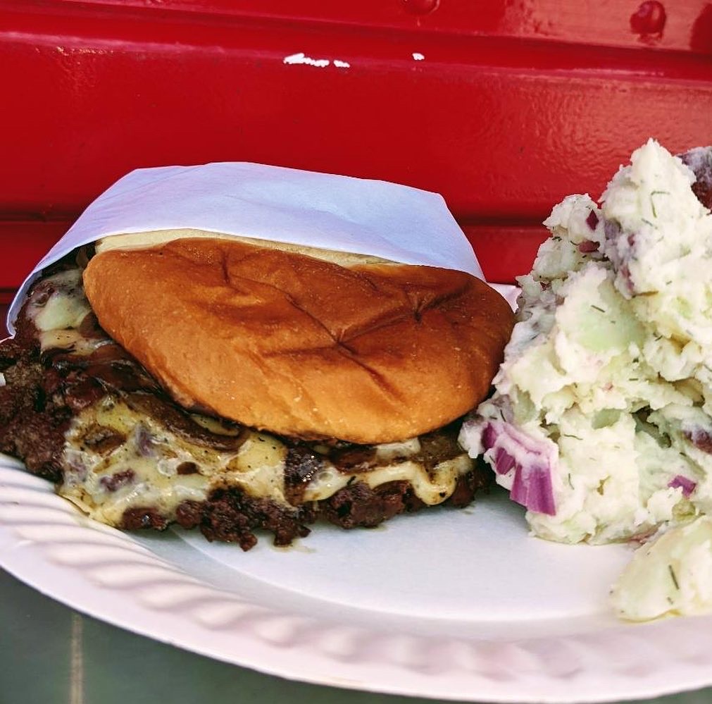 Queen Chili | restaurant | 21553 OR-213, Oregon City, OR 97045, USA | 5037109556 OR +1 503-710-9556