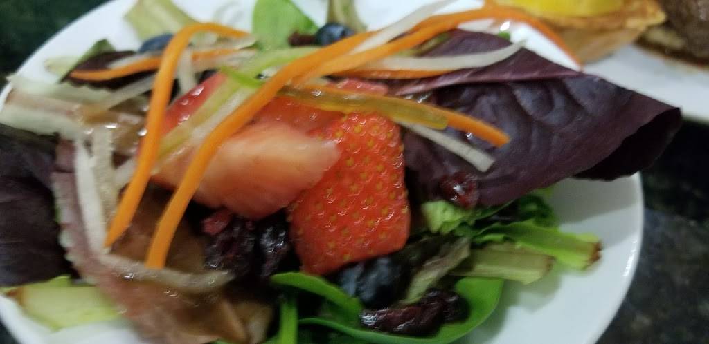 98Forty Tapas & Tequila | restaurant | 9840 International Dr, Orlando, FL 32819, USA | 4079969840 OR +1 407-996-9840