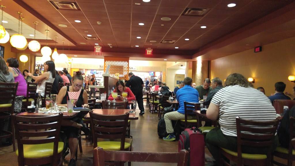 Rosarios | restaurant | 9800 Airport Blvd, San Antonio, TX 78216, USA | 2108294084 OR +1 210-829-4084