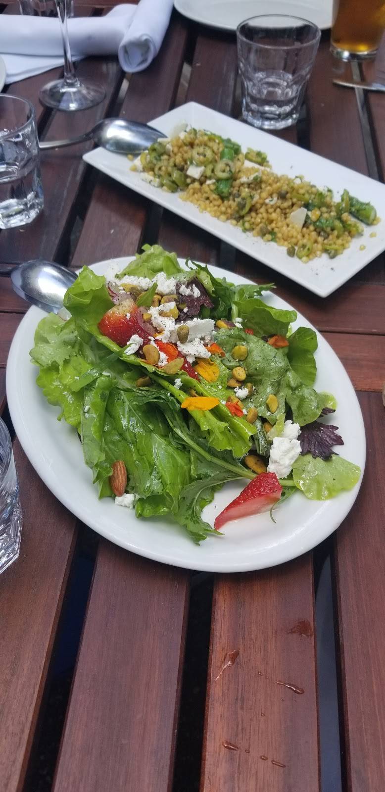 Grana | restaurant | 198 E 2nd St, Chico, CA 95928, USA | 5308092304 OR +1 530-809-2304