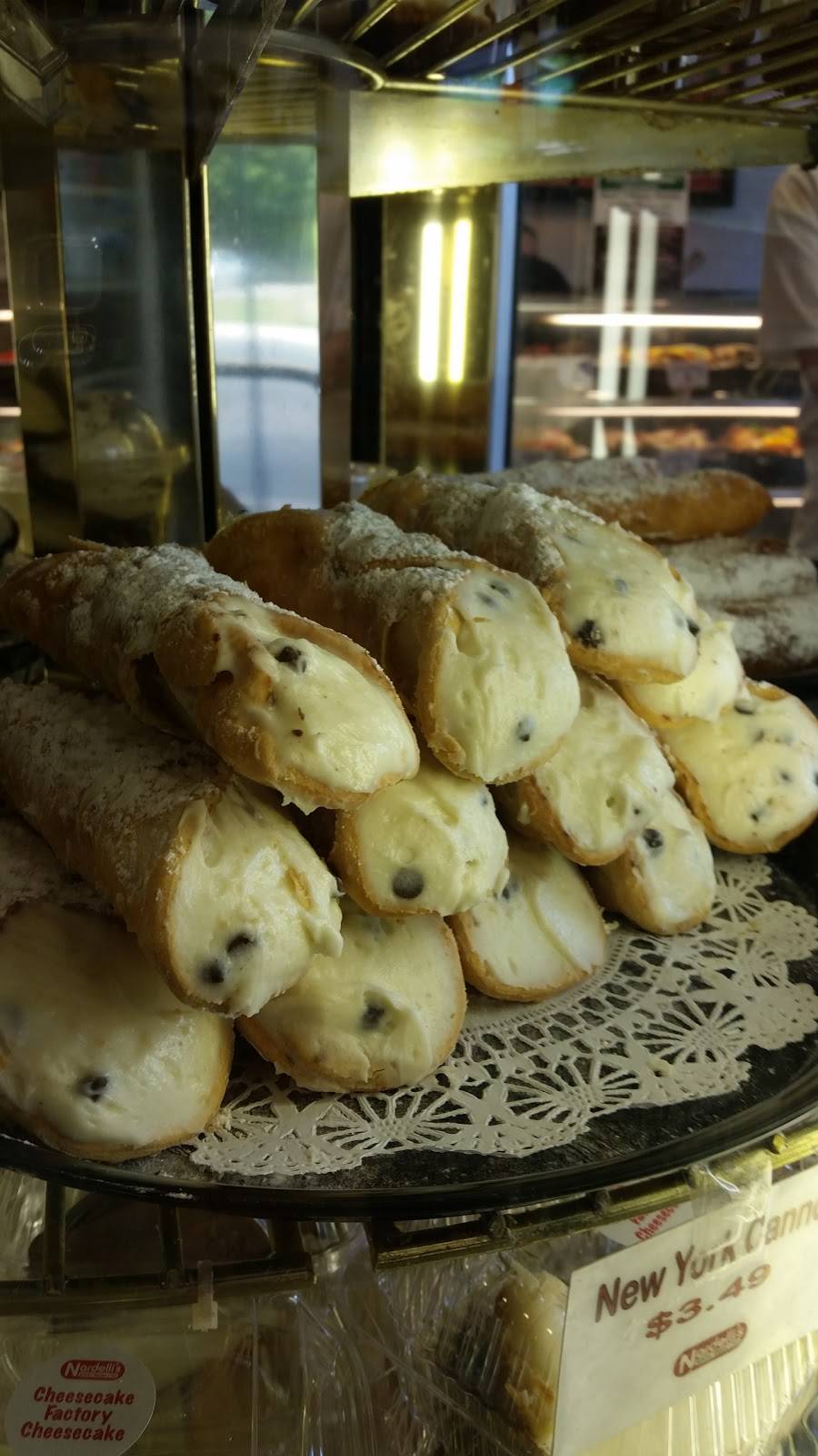 Nardellis Grinder Shoppe | restaurant | 87 Maple St, Naugatuck, CT 06770, USA | 2037299470 OR +1 203-729-9470