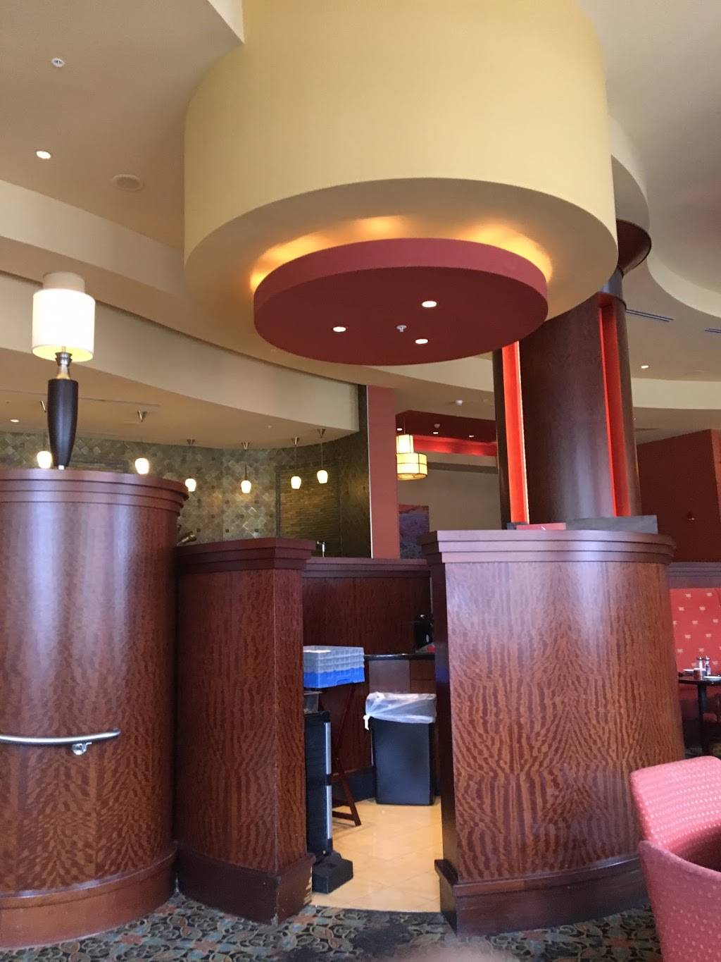 The House Restaurant | restaurant | 201 Tallapoosa St, Montgomery, AL 36104, USA | 3344815000 OR +1 334-481-5000