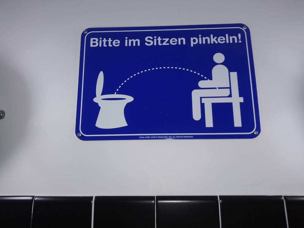 Chipotle Mexican Grill | restaurant | 20209 E Smoky Hill Rd, Centennial, CO 80015, USA | 3036279080 OR +1 303-627-9080