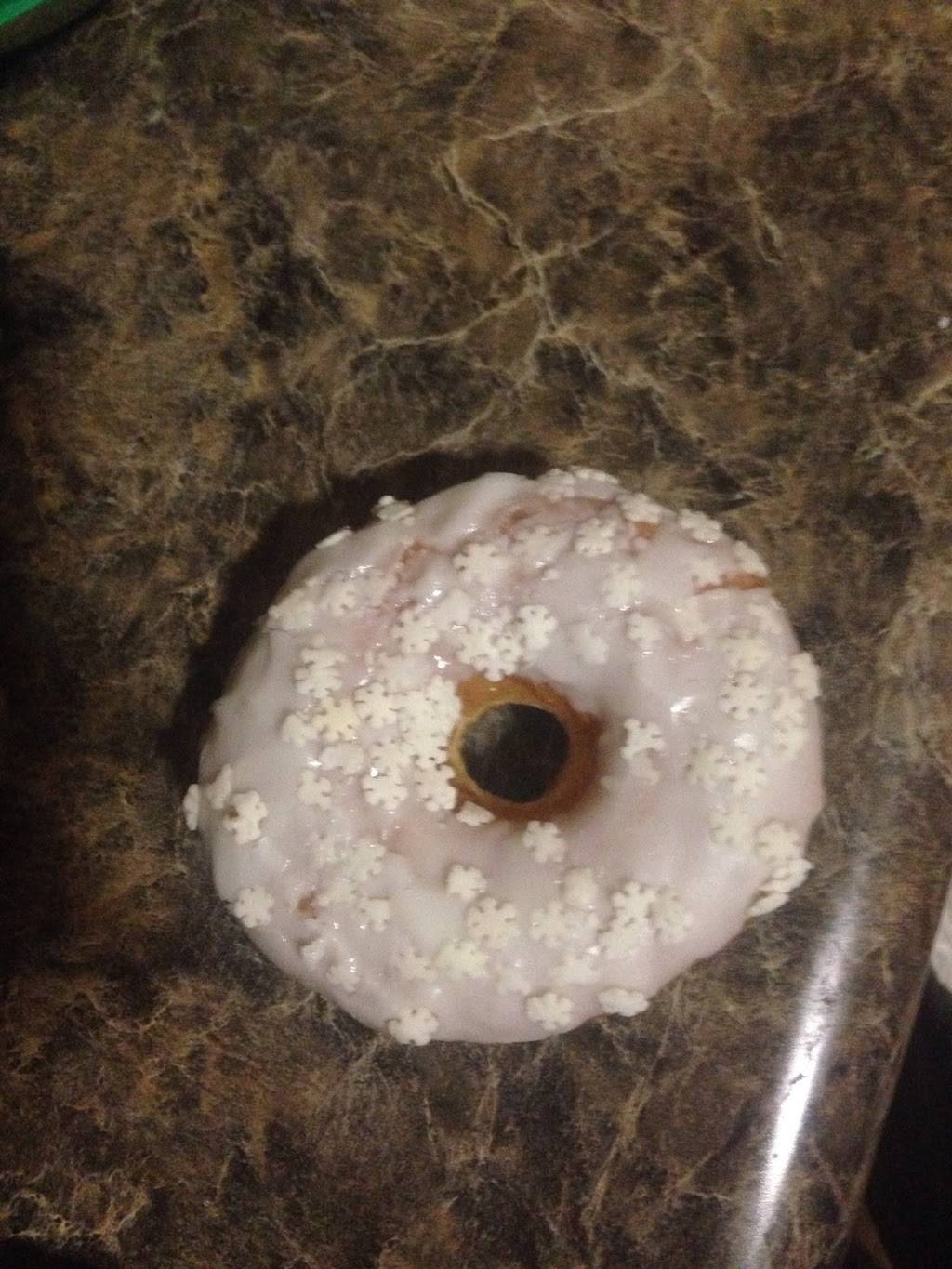 Dunkin | cafe | 1780 N Aurora Rd, Naperville, IL 60563, USA | 6308483201 OR +1 630-848-3201