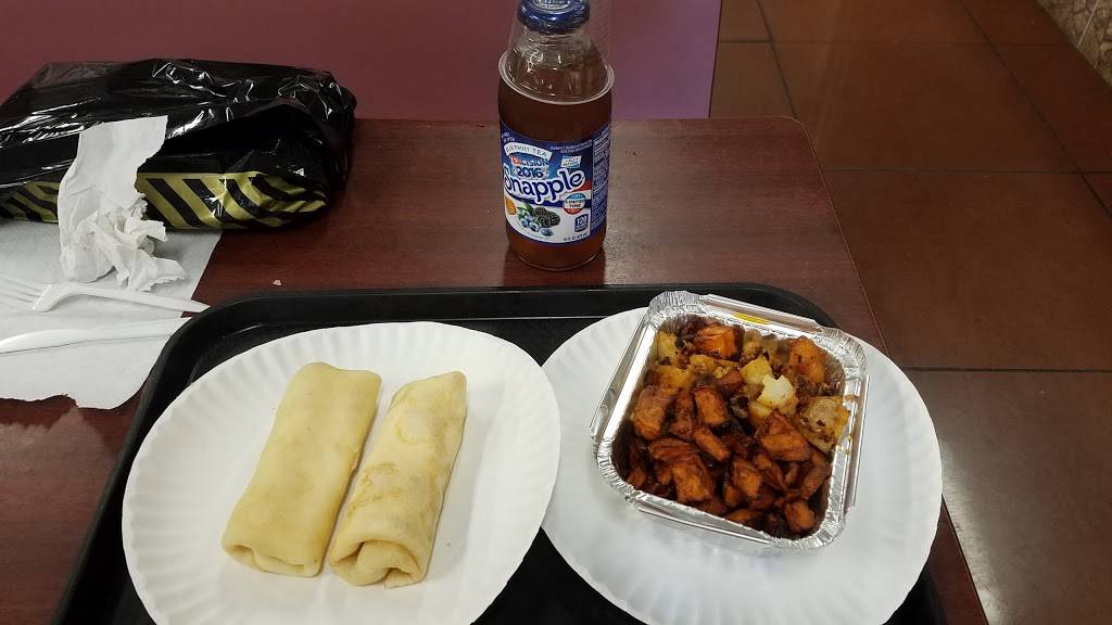 Yankys Pizza | restaurant | 4502 16th Ave, Brooklyn, NY 11204, USA | 7184362585 OR +1 718-436-2585