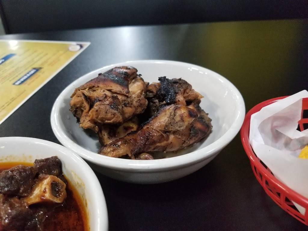 Legacy Caribbean Bar & Grill | restaurant | 215 Oneil Ct, Columbia, SC 29223, USA | 8037088481 OR +1 803-708-8481