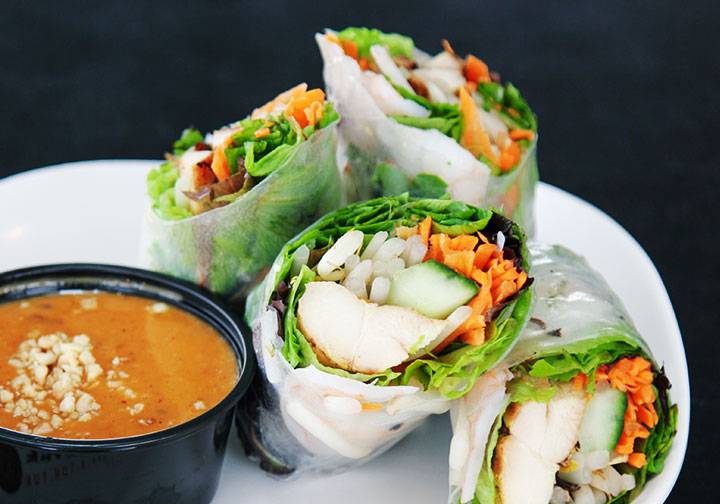 Tuk Tuk Thai Grill | restaurant | 218 Union Blvd, Lakewood, CO 80228, USA | 3037169999 OR +1 303-716-9999