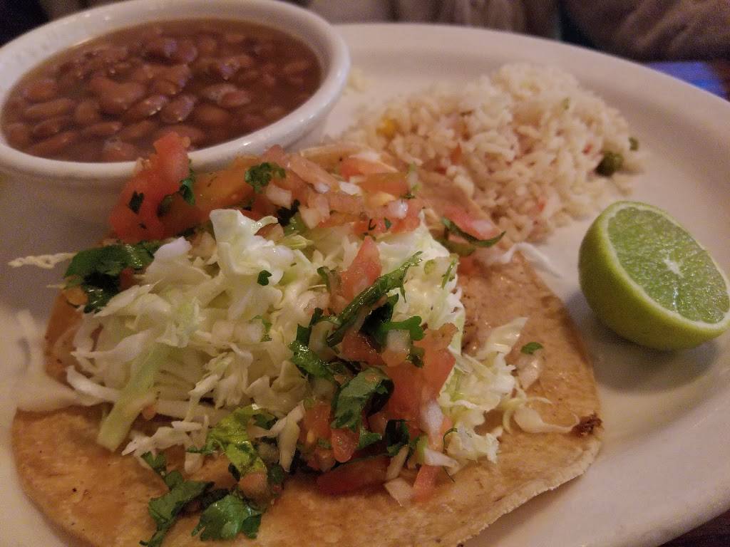 Mariscos Ensenada | restaurant | 1405 S El Camino Real #109B, Oceanside, CA 92054, USA | 7609676024 OR +1 760-967-6024