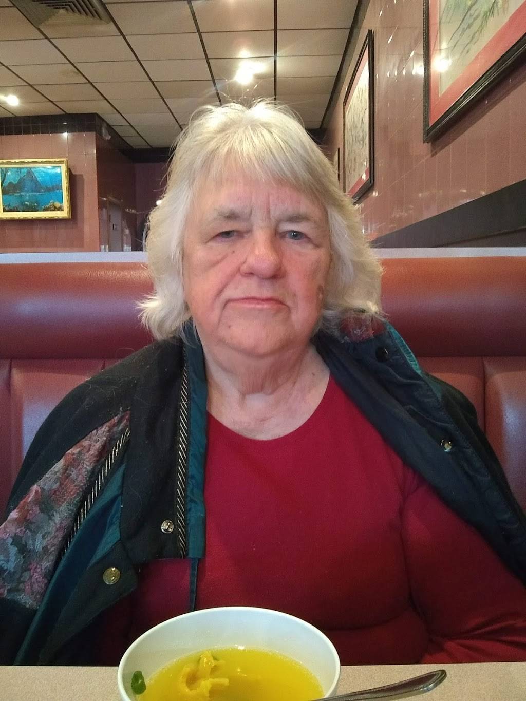 How May kitchen | restaurant | 743 Montauk Hwy, Patchogue, NY 11772, USA | 6312890002 OR +1 631-289-0002