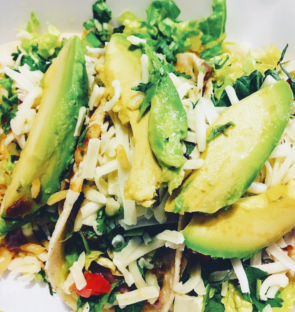 Tacos Don Francisco | restaurant | 4008 E 11th St, Tulsa, OK 74112, USA | 9188344866 OR +1 918-834-4866