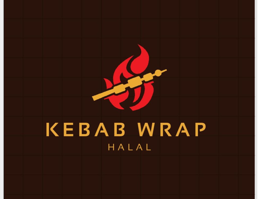 Kebab wraps halal | restaurant | 3347 W Main St SPC 343, Norman, OK 73072, USA | 4053710557 OR +1 405-371-0557