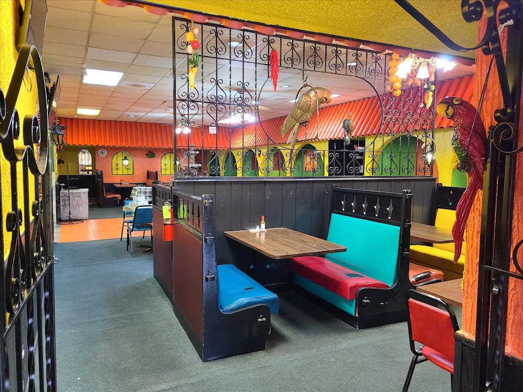 Monarca Mexican Buffet | restaurant | 3139 N Central Ave, Chicago, IL 60634, USA | 7734819074 OR +1 773-481-9074