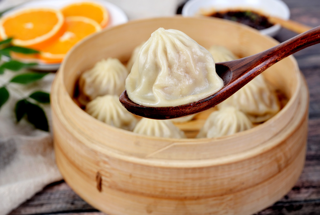 Eddys Traditional Chinese Cooking | restaurant | 1683 Route 9 St St. Johns Plaza, Suite 3, Clifton Park, NY 12065, USA | 5189526676 OR +1 518-952-6676