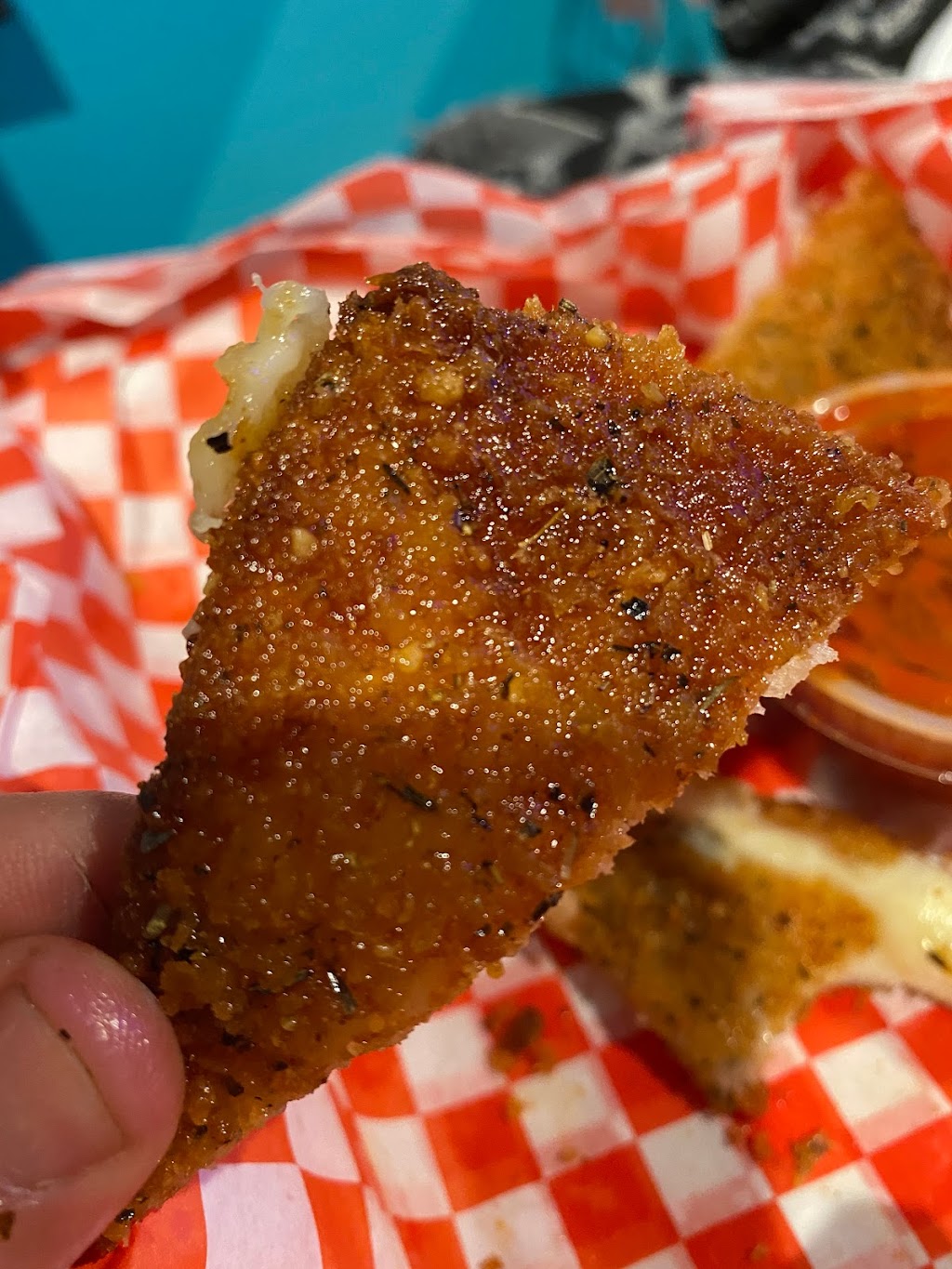 ThunderZone West | restaurant | 74 Component Dr Suite 110, Pueblo West, CO 81007, USA | 7195474388 OR +1 719-547-4388