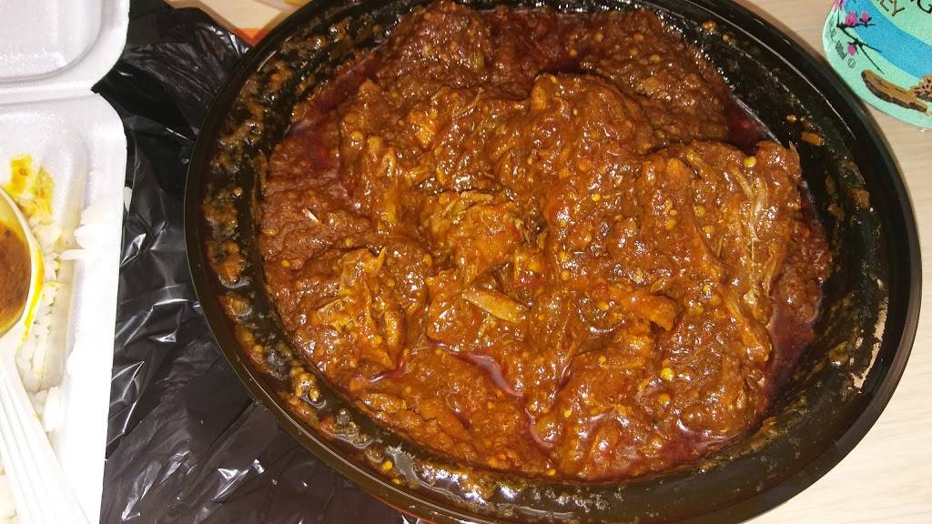 Angies Kitchen | restaurant | 618 S 52nd St, Philadelphia, PA 19143, USA | 2154711422 OR +1 215-471-1422