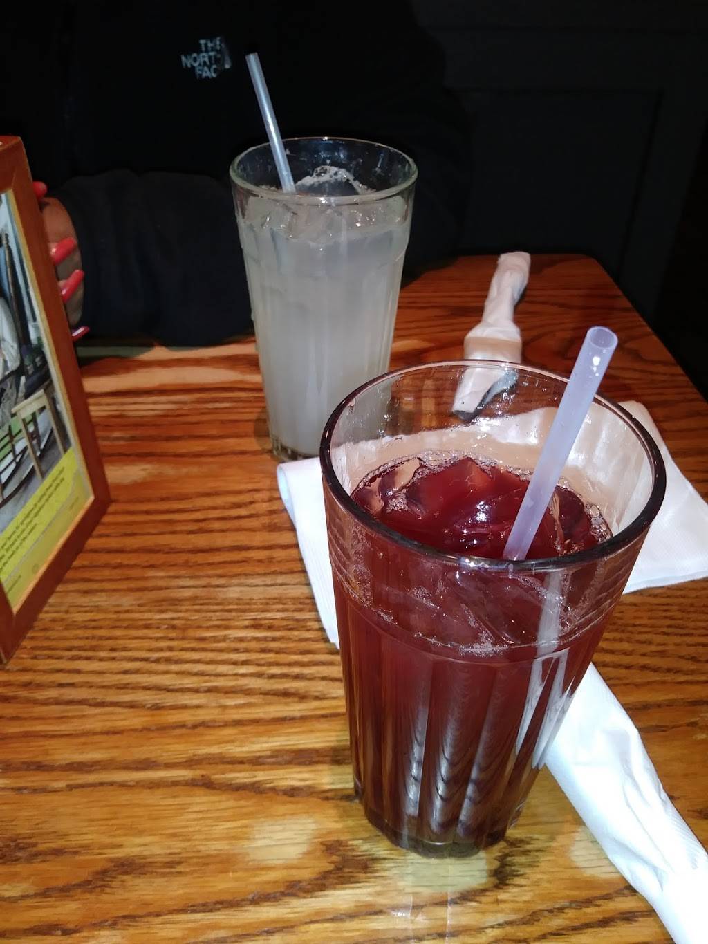 Cracker Barrel Old Country Store | restaurant | 6055 Som Center Rd, Willoughby, OH 44094, USA | 4405161775 OR +1 440-516-1775