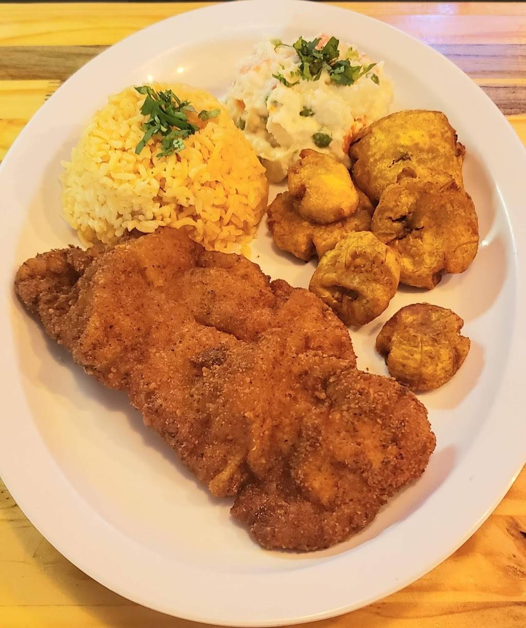 La Tablita Grill | restaurant | 910 E Main St, Spartanburg, SC 29302, USA | 8643452354 OR +1 864-345-2354