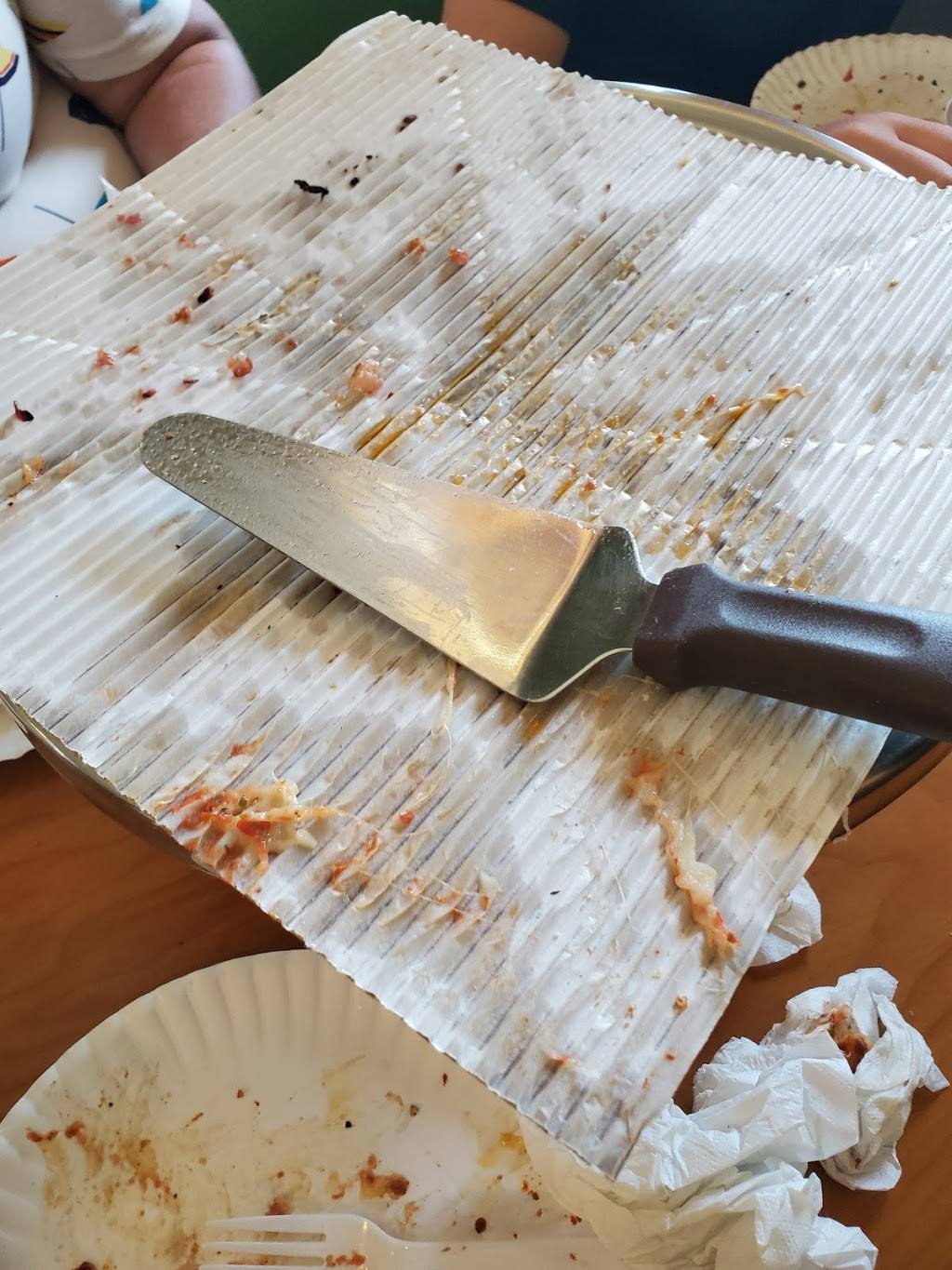 Cone Corral & Pizzeria | restaurant | 115 Ames St, Elk Rapids, MI 49629, USA | 2312646880 OR +1 231-264-6880