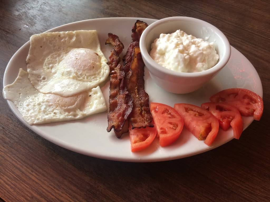 Vancostas Restaurant | restaurant | 14745 Warwick Blvd, Newport News, VA 23608, USA | 7578741060 OR +1 757-874-1060