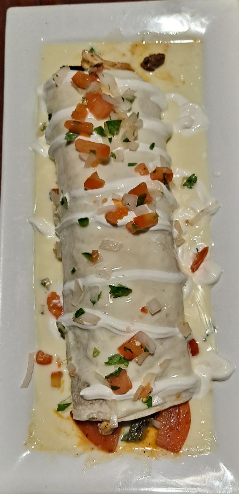 Lovos bar and grill mexican restaurant | restaurant | 3032 Augusta Rd, Warrenville, SC 29851, USA | 8033801188 OR +1 803-380-1188