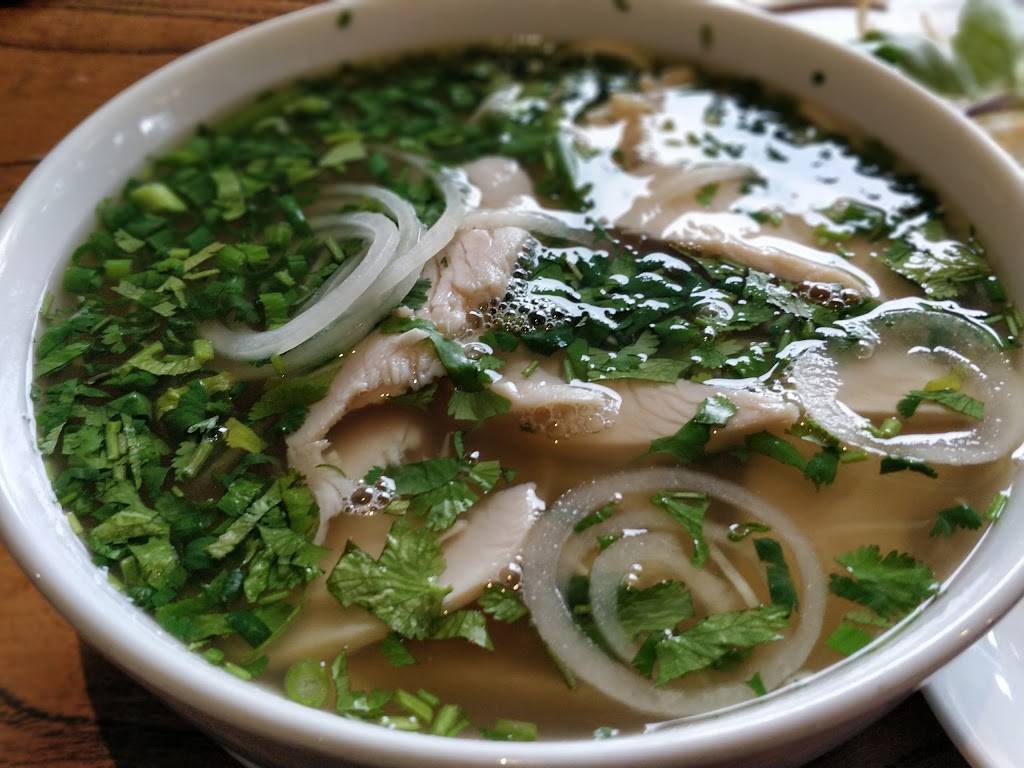 Lime Asian Kitchen | restaurant | 949 W Royal Ln, Irving, TX 75039, USA | 2146132079 OR +1 214-613-2079