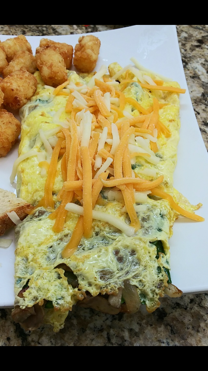 John Muir Wine Bar | restaurant | 5055 E Andersen Ave, Fresno, CA 93727, USA | 5594521144 OR +1 559-452-1144