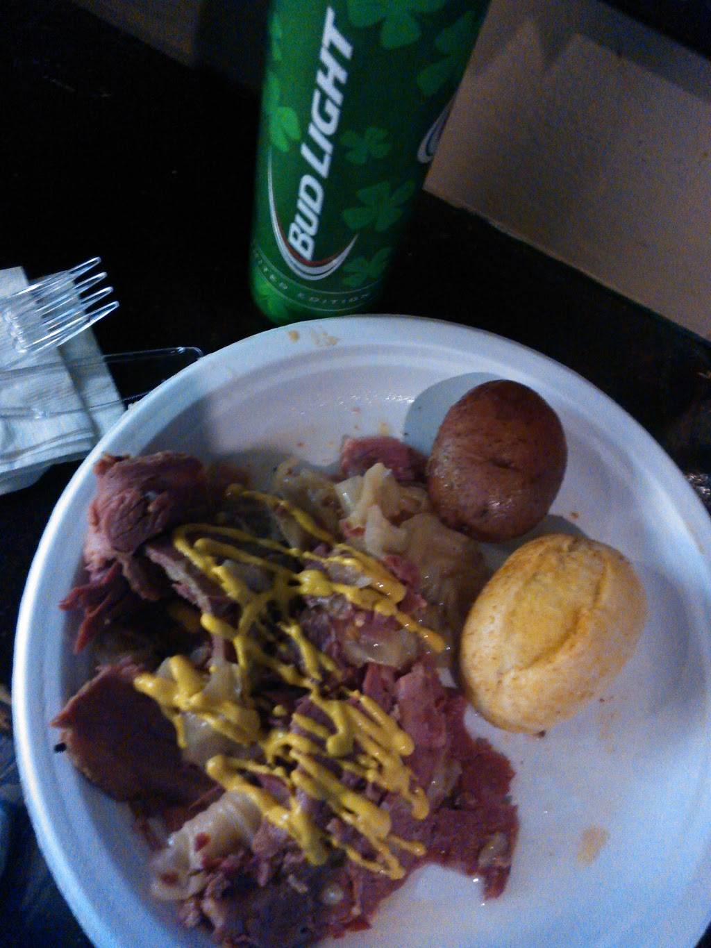 Paddy Cassidys Irish Pub | restaurant | 2009 N Atlantic Ave, Cocoa Beach, FL 32931, USA | 3217830810 OR +1 321-783-0810