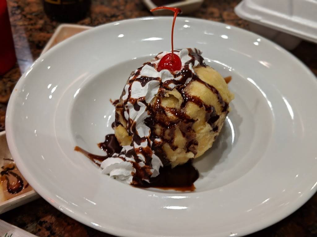 Kobe Steak, Sushi, & Hibachi | restaurant | 465 Cherokee Pl, Cartersville, GA 30121, USA | 4708882969 OR +1 470-888-2969