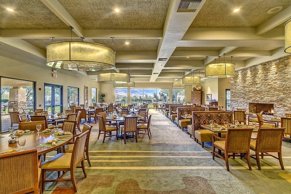 MountainView Country Club at SaddleBrooke Two | restaurant | 38759 S Mountain View Blvd, Tucson, AZ 85739, USA | 5208181000 OR +1 520-818-1000