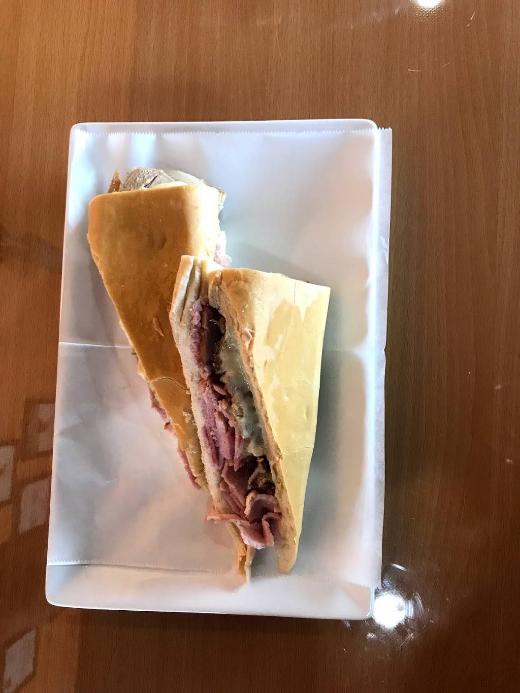 Parrilla Havanera Cefeteria | restaurant | 10921 SW 186th St, Miami, FL 33157, USA | 3052359600 OR +1 305-235-9600