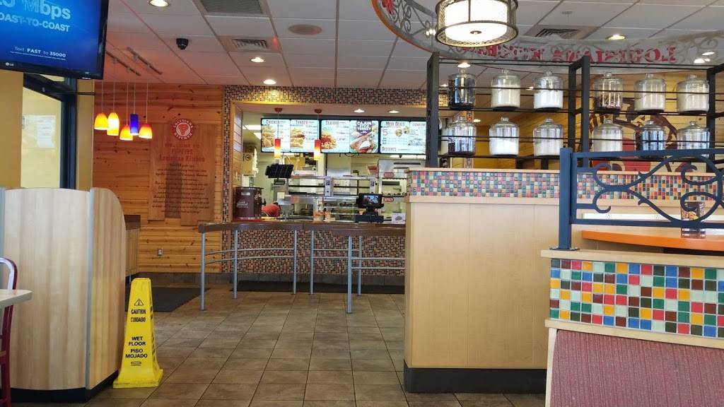 Popeyes Louisiana Kitchen | restaurant | 3633 W 86th St, Indianapolis, IN 46268, USA | 3178760211 OR +1 317-876-0211