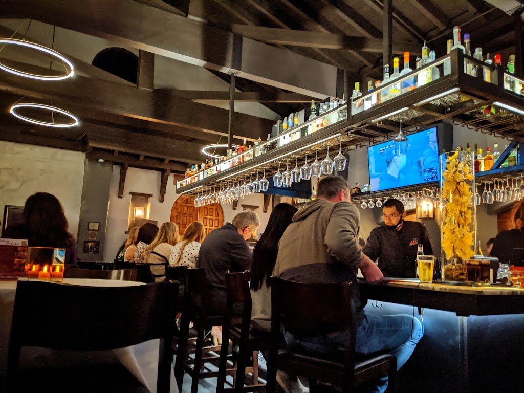 Steakhouse89 | restaurant | 2620 W State Rte 89A, Sedona, AZ 86336, USA | 9282042000 OR +1 928-204-2000