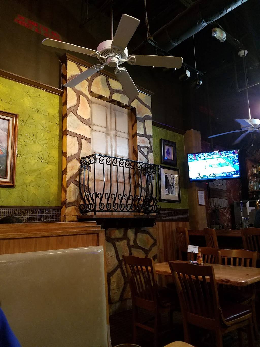 Laredos Mexican Restaurant | restaurant | 3480 Keith Bridge Rd # D4, Cumming, GA 30041, USA | 7708866767 OR +1 770-886-6767