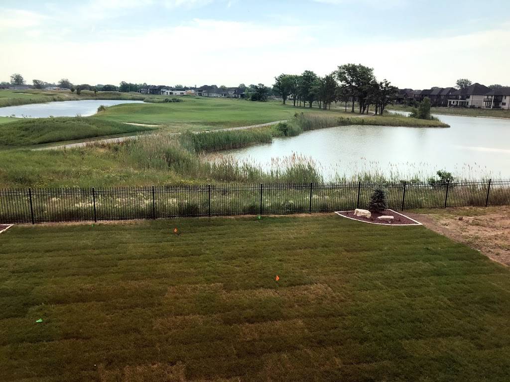 Seven Lakes Championship Golf & Estates | restaurant | 3600 Seven Lakes Drive #200, LaSalle, ON N9H 0E5, Canada | 5199721177 OR +1 519-972-1177