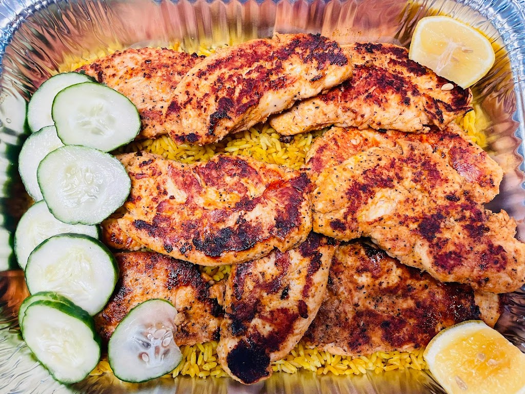 America’s best wings | restaurant | 1025 Independence Blvd, Virginia Beach, VA 23455, USA | 7579175225 OR +1 757-917-5225