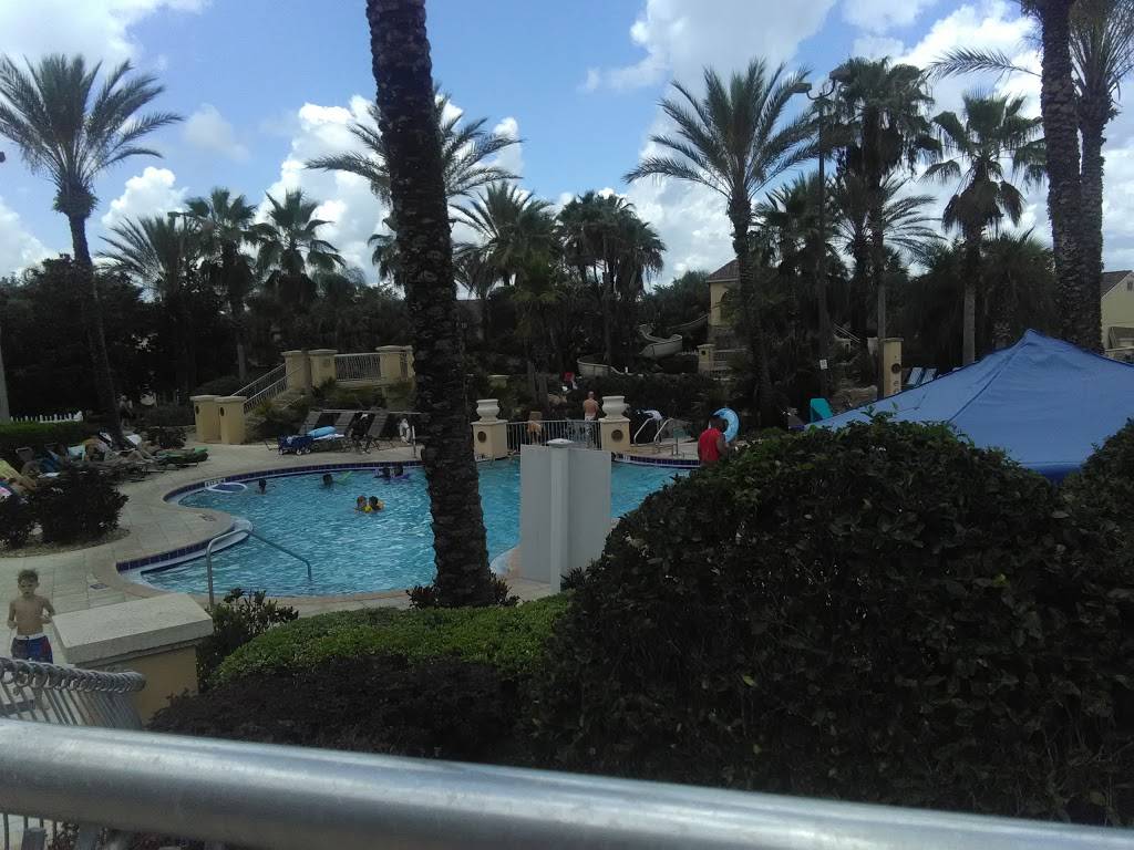 Highlands Reserve Golf Club | meal takeaway | 500 Highlands Reserve Blvd, Davenport, FL 33897, USA | 8634201724 OR +1 863-420-1724