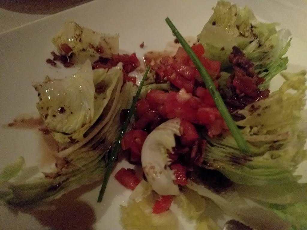 The Steakhouse | restaurant | 6403, 401 E Amado Rd, Palm Springs, CA 92262, USA | 8889991995 OR +1 888-999-1995