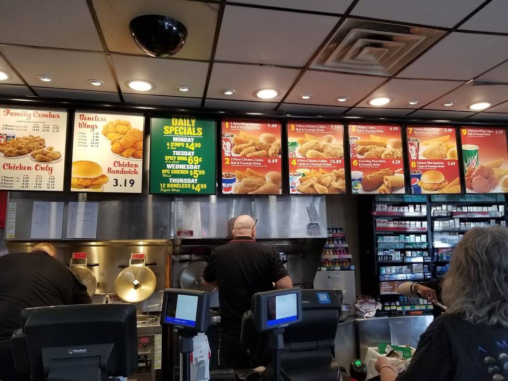 Dodges | restaurant | 3854 Savannah Hwy, Johns Island, SC 29455, USA | 8435560925 OR +1 843-556-0925