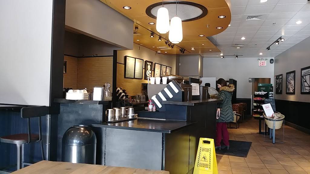 Starbucks | cafe | 1320 Stony Brook Rd, Stony Brook, NY 11790, USA | 6316891762 OR +1 631-689-1762