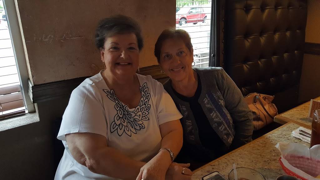 El Gran Rodeo | restaurant | 236 Carmichael Way, Chesapeake, VA 23322, USA | 7574210000 OR +1 757-421-0000