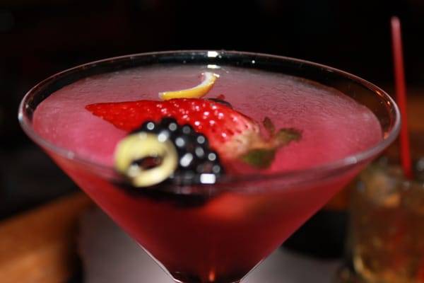 Crows Nest | restaurant | 4601 N State Rd, Harbor Springs, MI 49740, USA | 2315266011 OR +1 231-526-6011