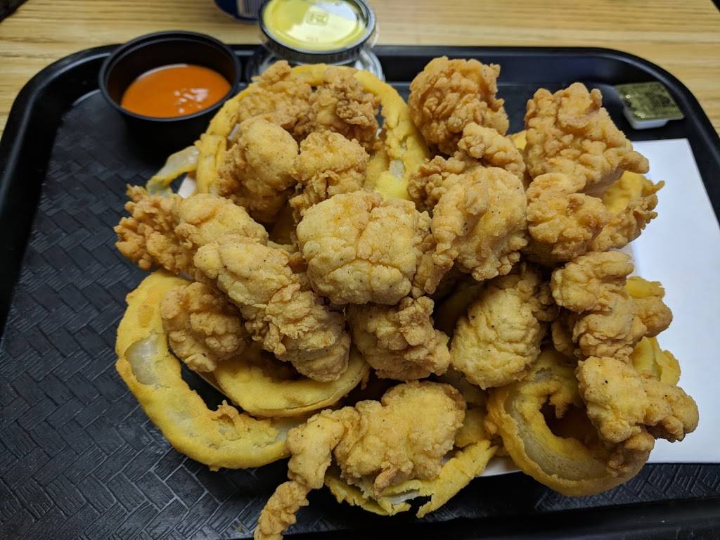 Frye House | restaurant | 557 Maine Ave, Farmingdale, ME 04344, USA | 2072030152 OR +1 207-203-0152