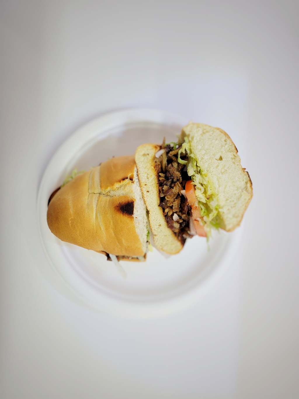 Rutys Restaurant | restaurant | 130 W Hermiston Ave, Hermiston, OR 97838, USA | 5413149606 OR +1 541-314-9606